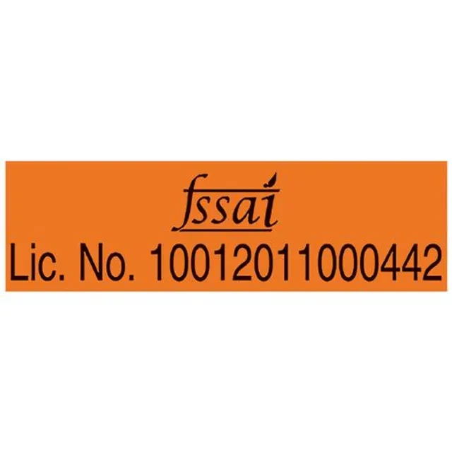 Gemini Filtered Groundnut Oil, 5 L Jar-5.webp